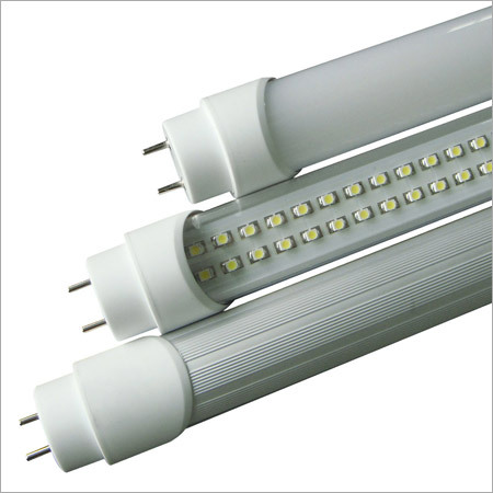 LED Tube Light