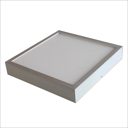 Surface Panel Light