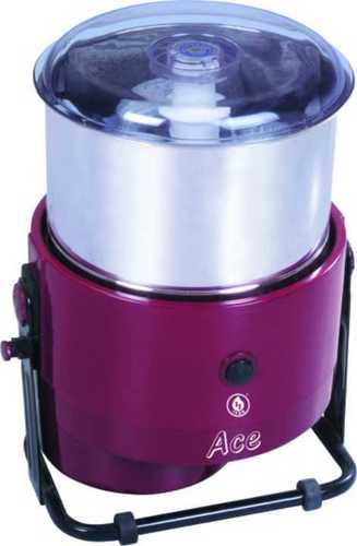 Ace Table Tilting Regular Wet Grinder