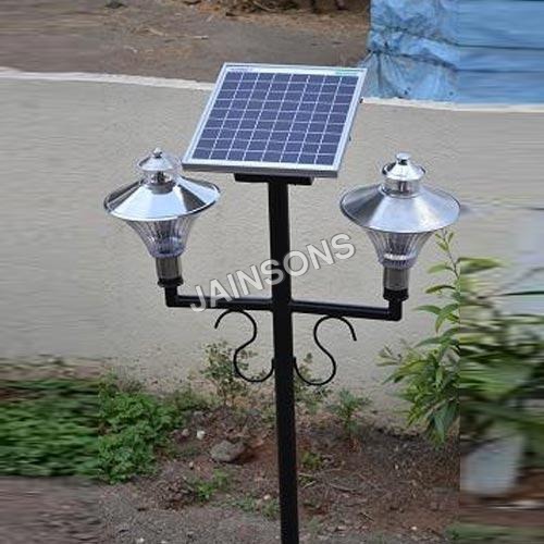 solar-garden-light