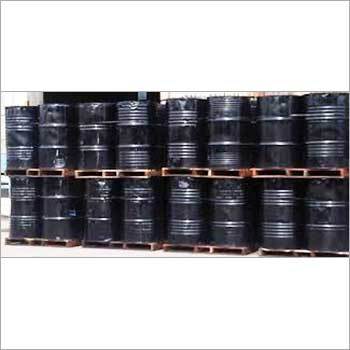 Recycled Base Oil