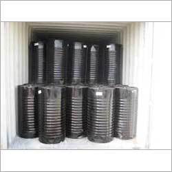 Base Oils