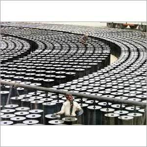Lubricant Base Oils