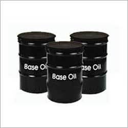 Base Oil SN-650