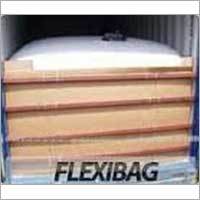 Base Oil in Flexi Bags