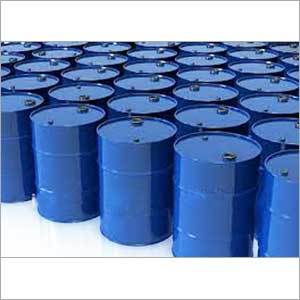 Industrial Base Oil