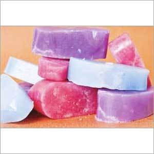 Light Paraffin
