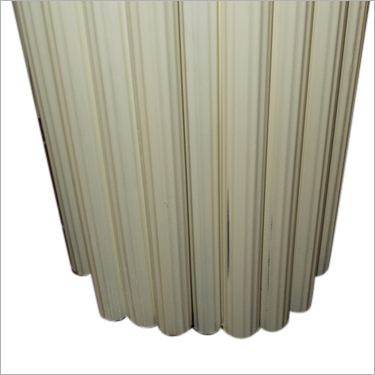 Window Curtain Rods