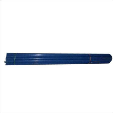 Dust Mop Rods