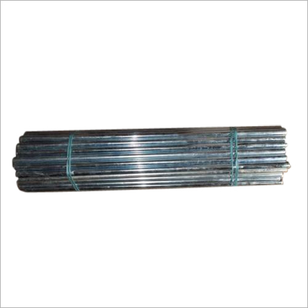 Heavy Floor Wiper Rod
