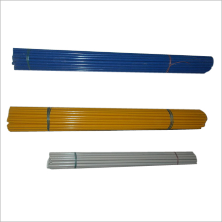 Heavy Dust Mop Rods