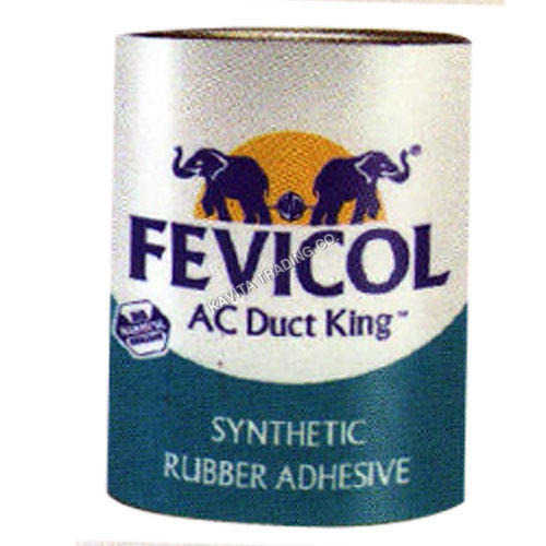 Fevicol AC Duct King