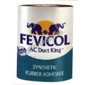 Fevicol AC Duct King