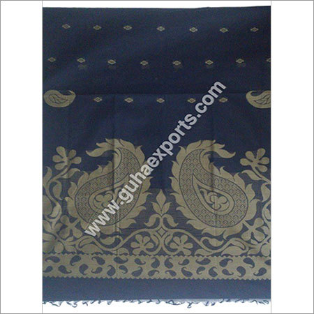 Cotton Sarees