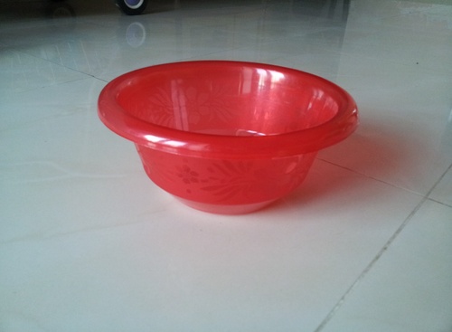 Splendor BOWL