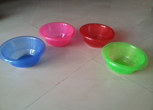 SIGNATURE BOWL IN AHMEDABAD
