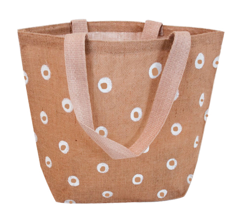 Tote Bags Tote Bags