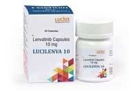Lenvatinib-10mg