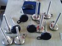 Steel Stamping Parts