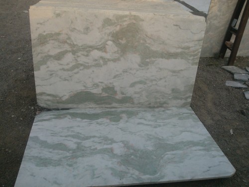 Onyx