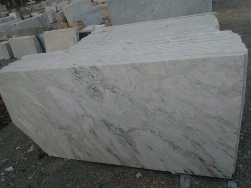 Onyx