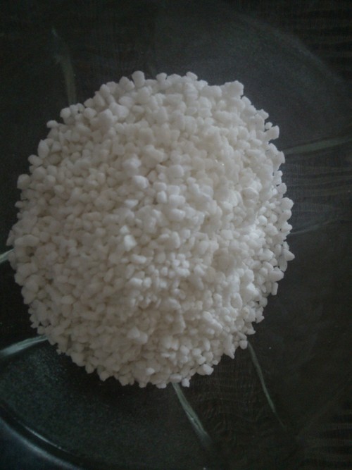 Dolomite Chips