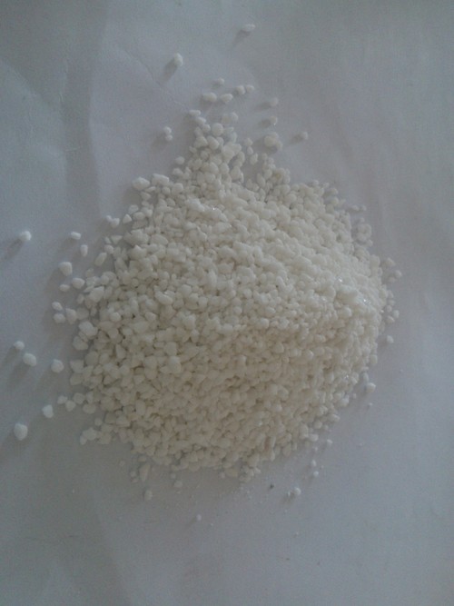 Dolomite Chips