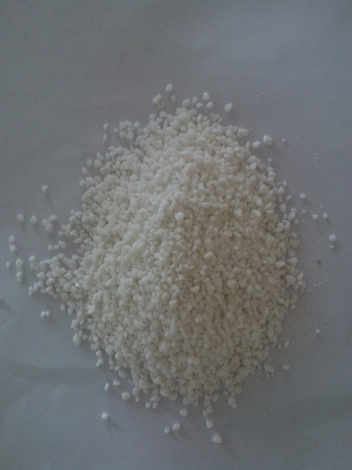 Dolomite Chips