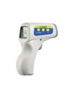 THERMO METER