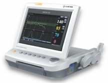 FETAL MONITOR