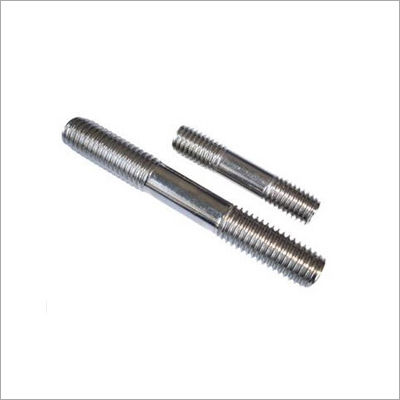 High Tensile Fasteners