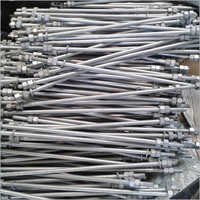 Foundation Bolt