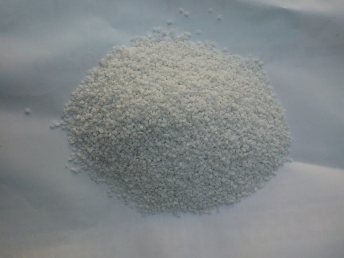Dolomite Chips