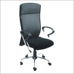 Stylish Seating Executive Chairs