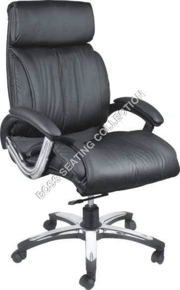 Executive Chairs