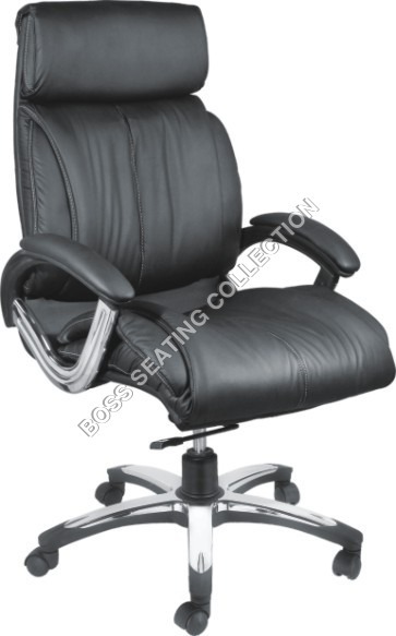 Quality Executive Chairs