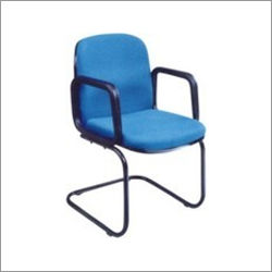 Blue Office Chairs