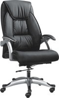 Directors Office Chairs