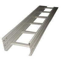 Industrial Ladder Cable Trays