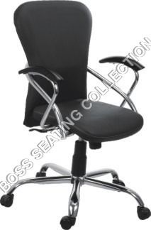 Executive Revolving Chairs