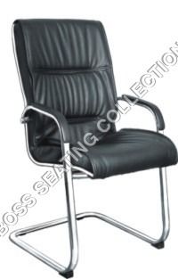 Designer Office Chair