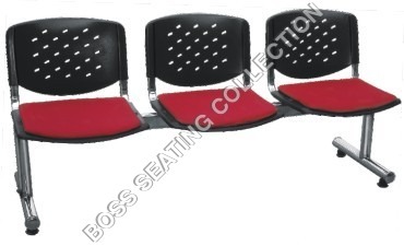 Fancy Chairs