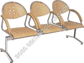 Airport Lounge Chairs