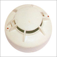 Smoke Detector