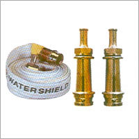 Hose Pipe Nozzle