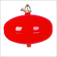 Modular Fire Extinguisher