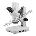 Stereo Zoom Microscopes JSZ Series