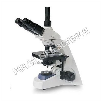 Microscopes