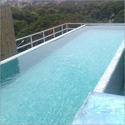 Swimming Pool Construction Services Swimming Pool Construction Services