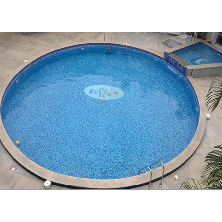 Swimming Pool Maintenance Swimming Pool Maintenance